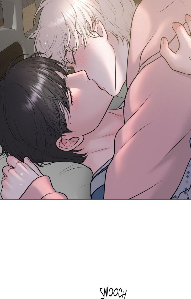 Illusion Leo Chapter 38 Page 51