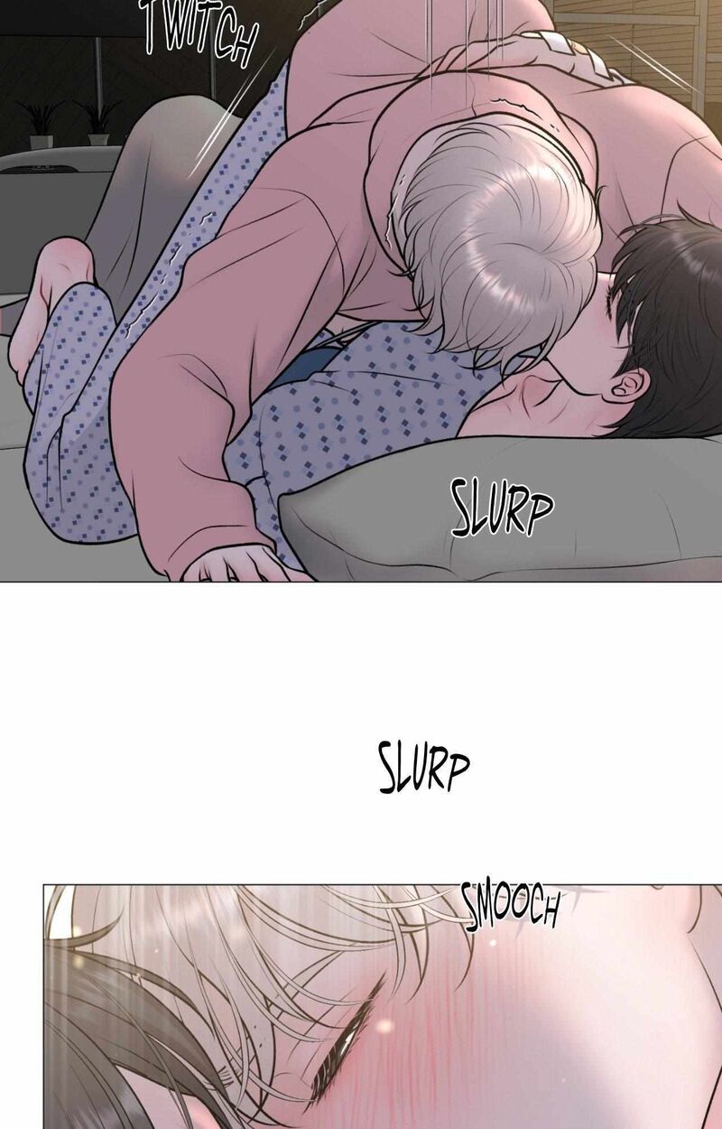 Illusion Leo Chapter 38 Page 53