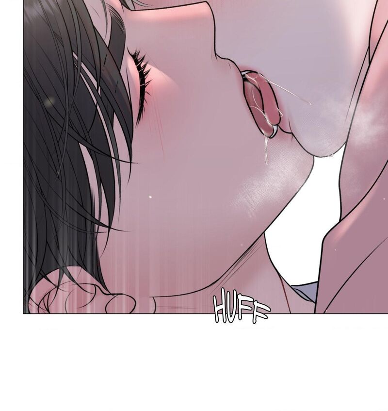 Illusion Leo Chapter 38 Page 54