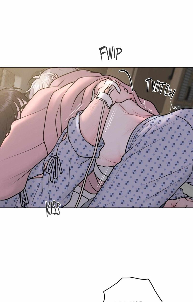 Illusion Leo Chapter 38 Page 55