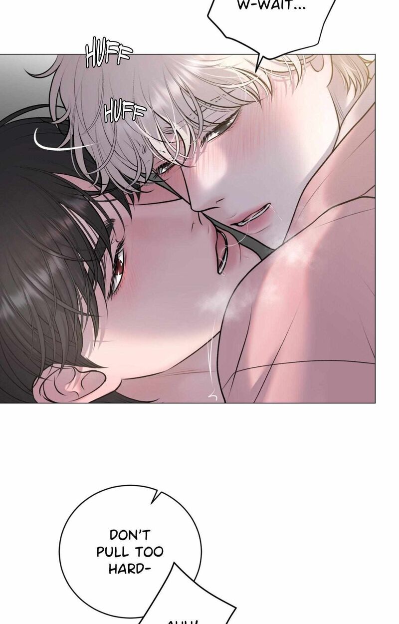 Illusion Leo Chapter 38 Page 56