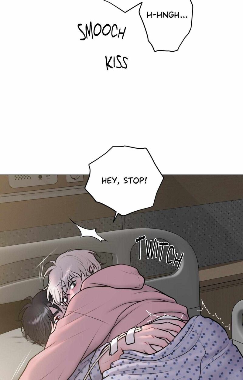 Illusion Leo Chapter 38 Page 58