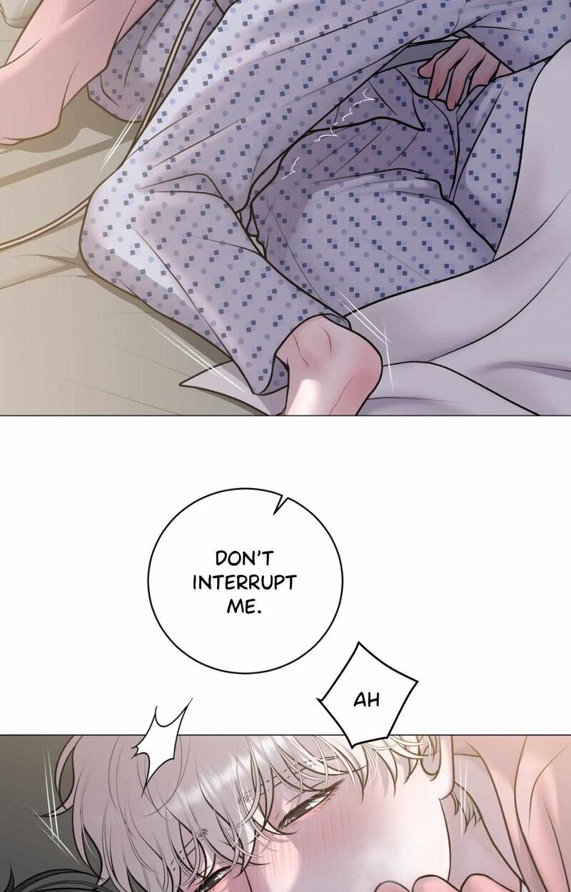 Illusion Leo Chapter 38 Page 59