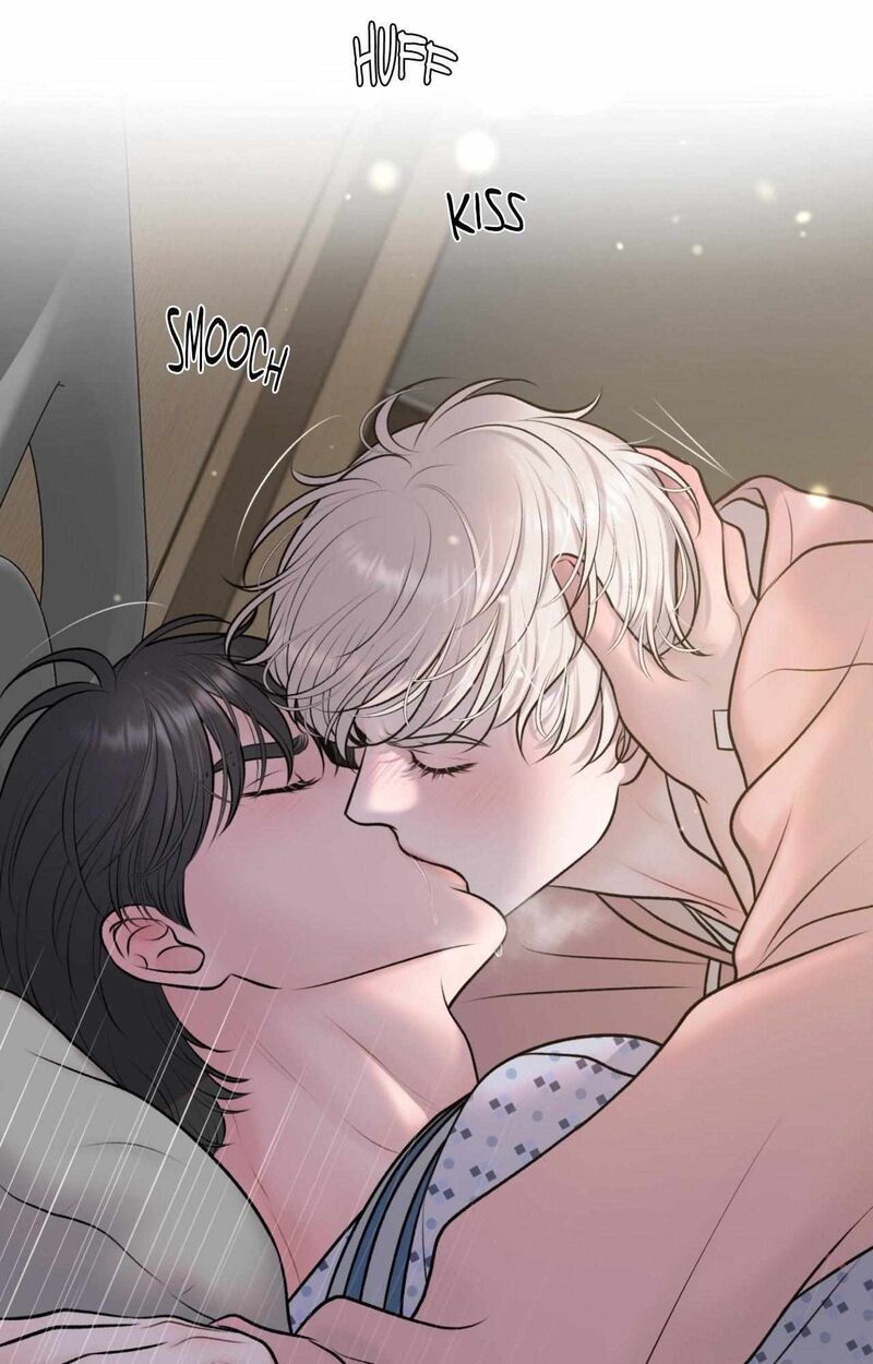 Illusion Leo Chapter 38 Page 61