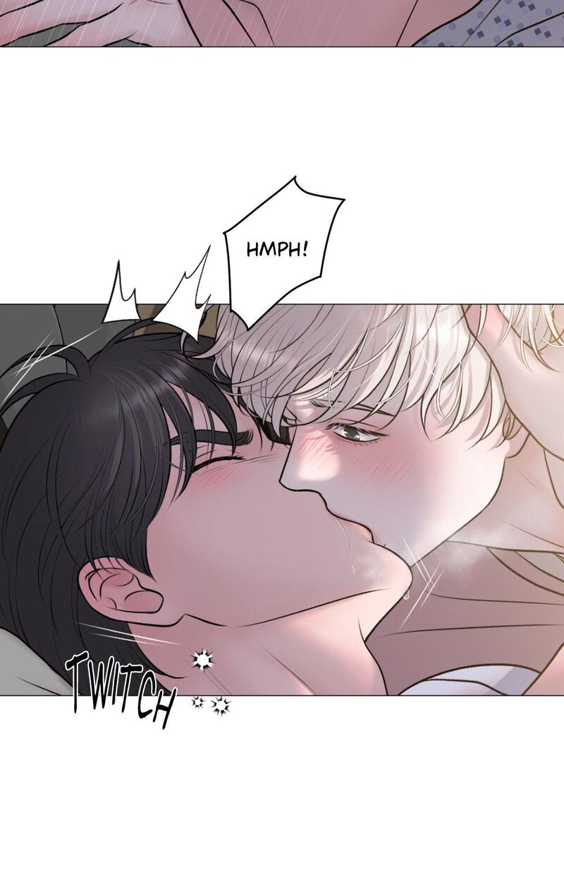 Illusion Leo Chapter 38 Page 62