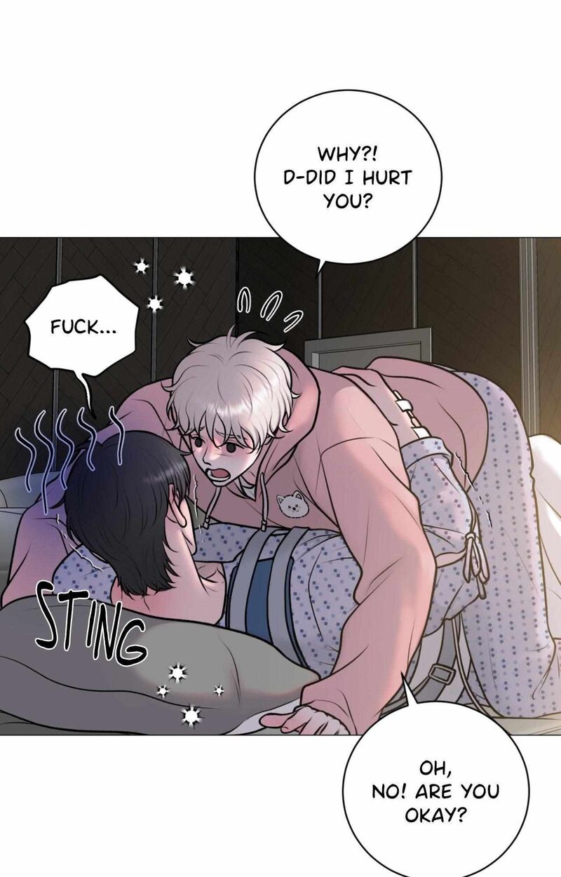 Illusion Leo Chapter 38 Page 63