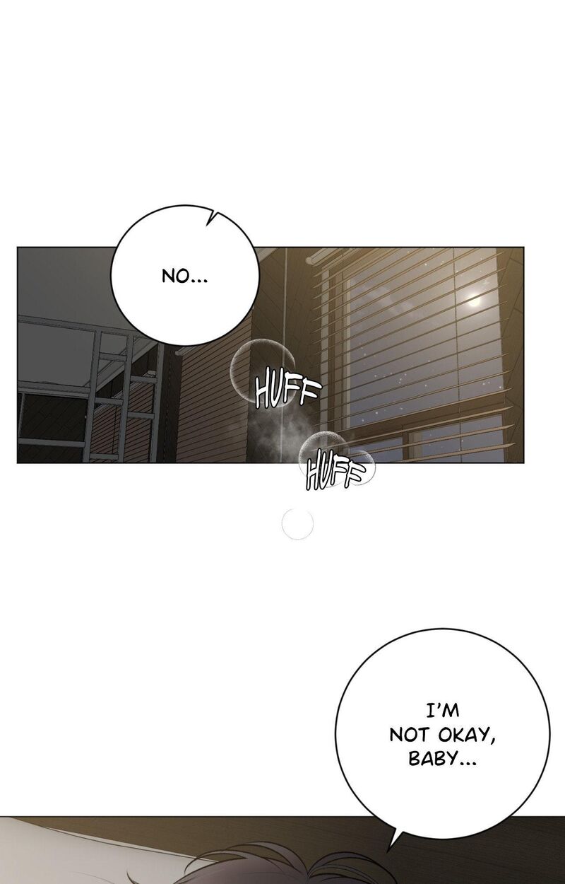 Illusion Leo Chapter 38 Page 65