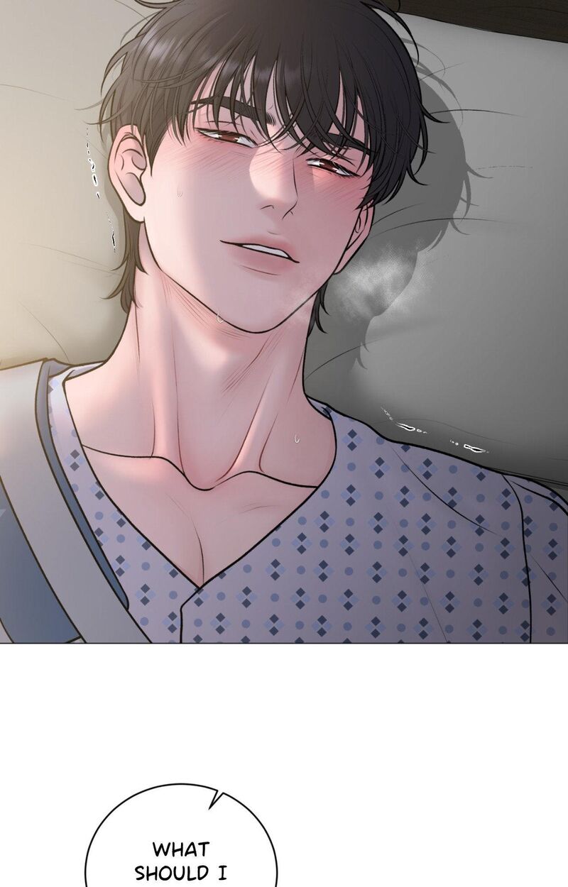 Illusion Leo Chapter 38 Page 66