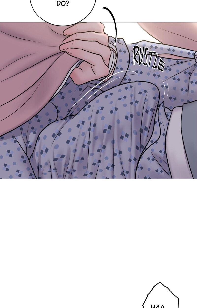 Illusion Leo Chapter 38 Page 67