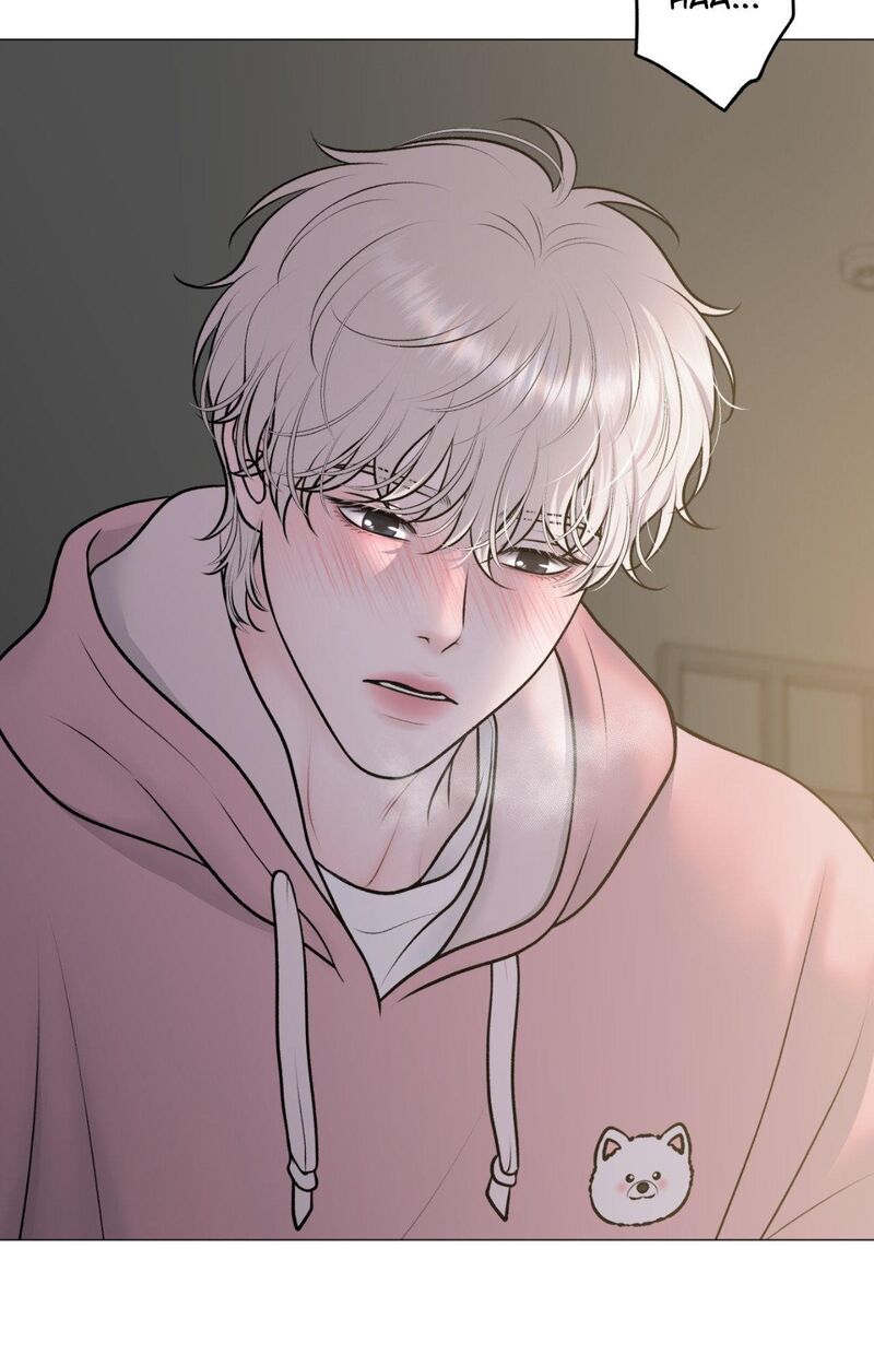 Illusion Leo Chapter 38 Page 68