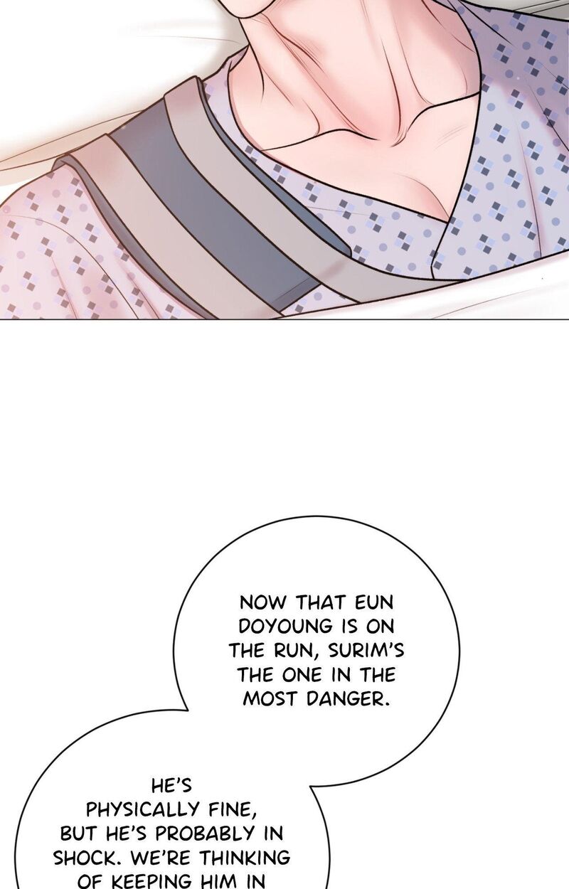 Illusion Leo Chapter 38 Page 7