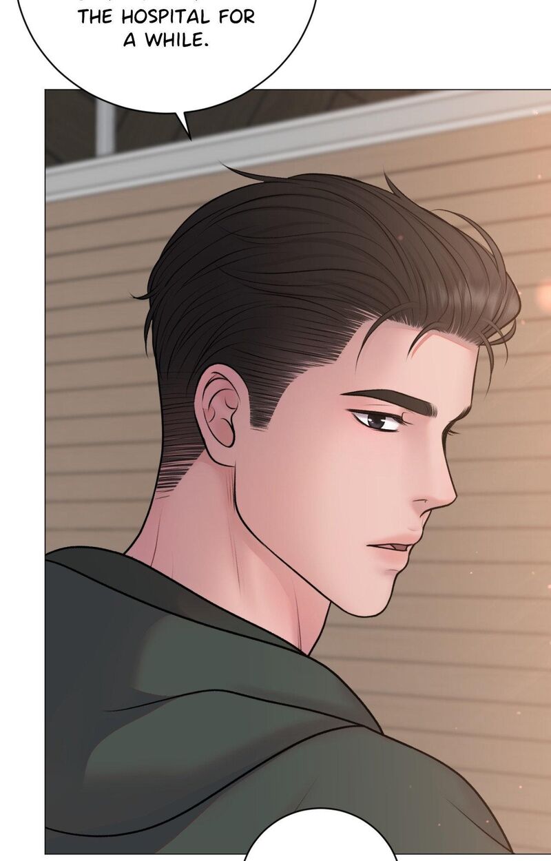 Illusion Leo Chapter 38 Page 8