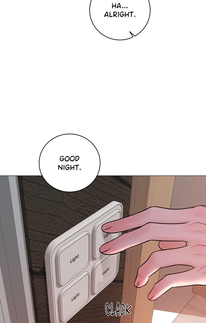 Illusion Leo Chapter 38 Page 9