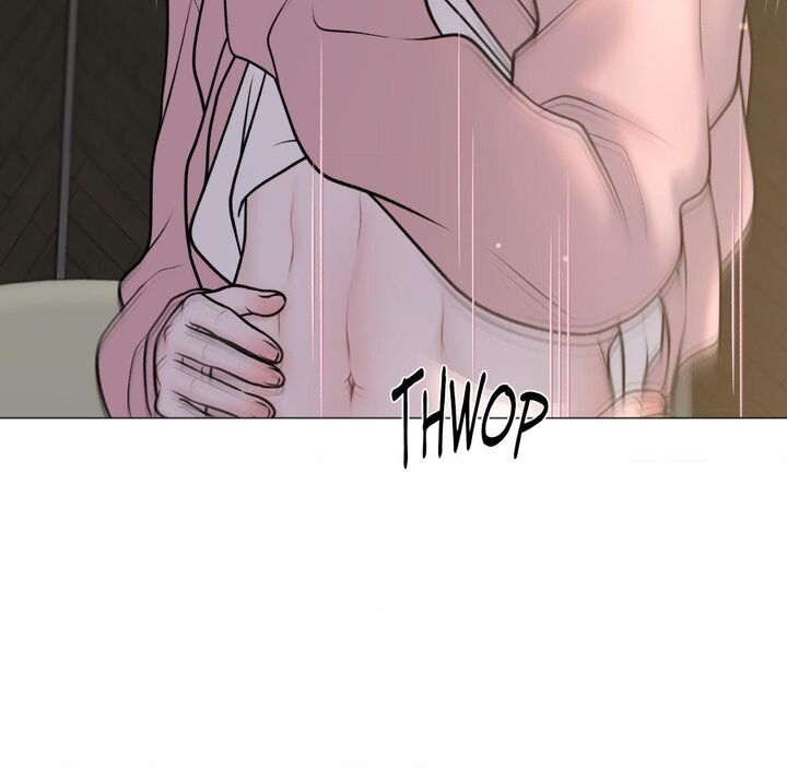 Illusion Leo Chapter 39 Page 11