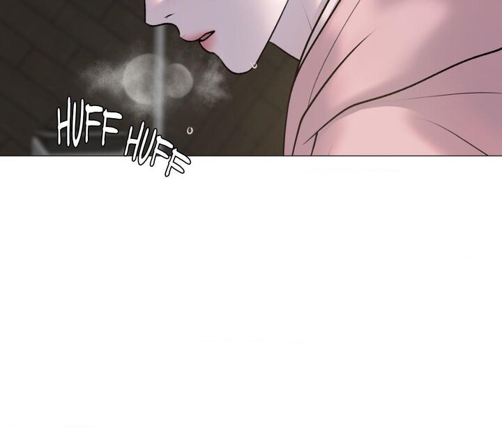 Illusion Leo Chapter 39 Page 17