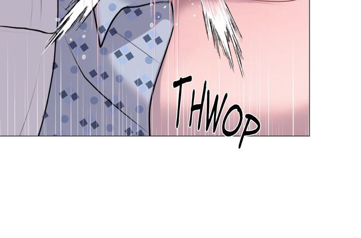 Illusion Leo Chapter 39 Page 27