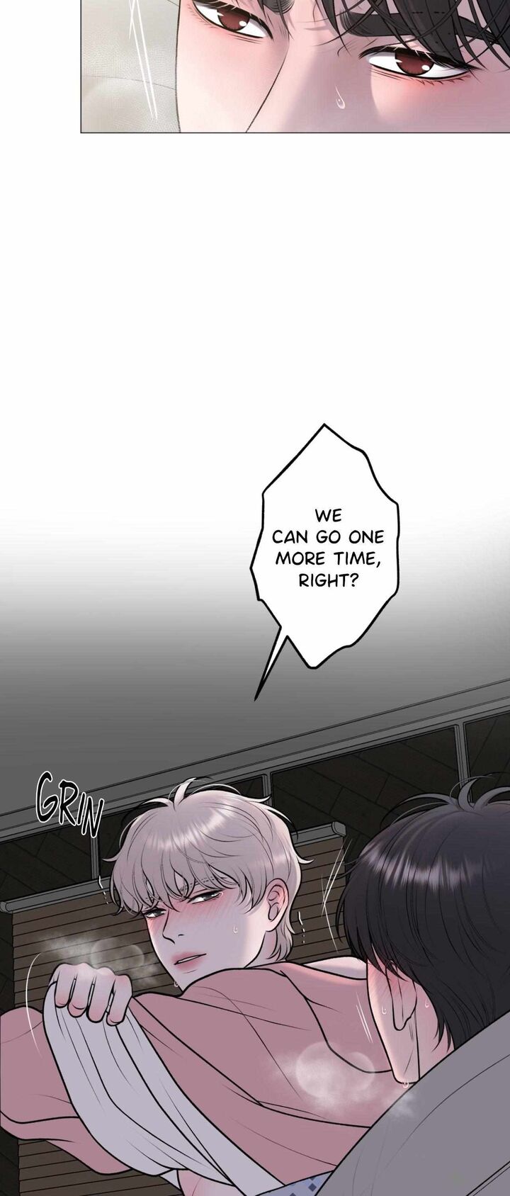 Illusion Leo Chapter 39 Page 33