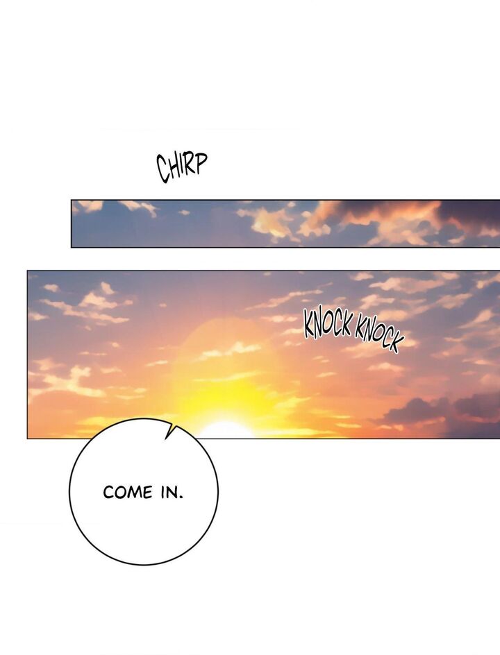 Illusion Leo Chapter 39 Page 35