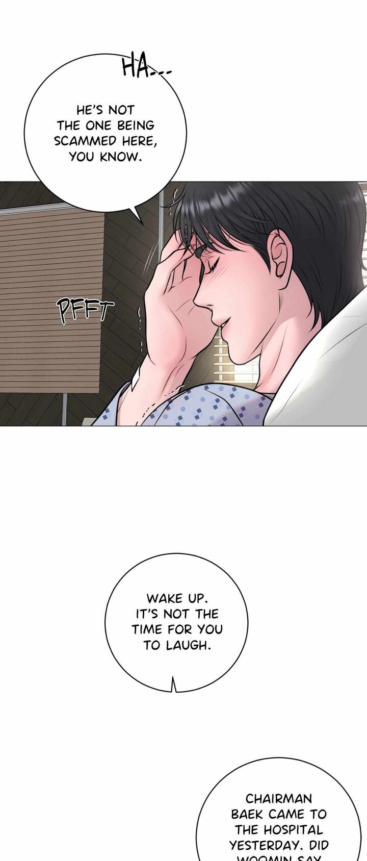 Illusion Leo Chapter 39 Page 52