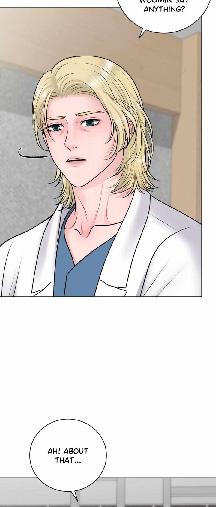 Illusion Leo Chapter 39 Page 53