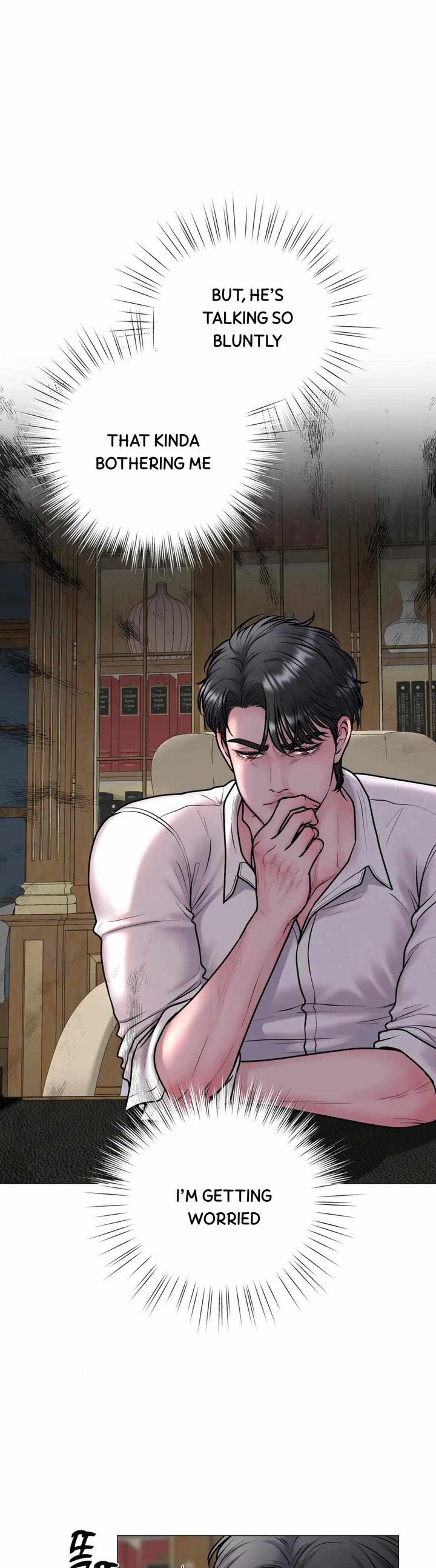 Illusion Leo Chapter 4 Page 26