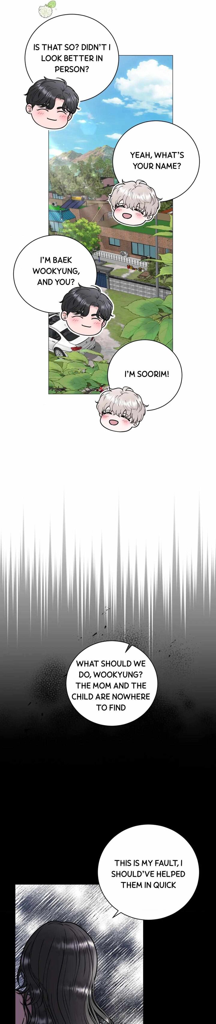 Illusion Leo Chapter 4 Page 9