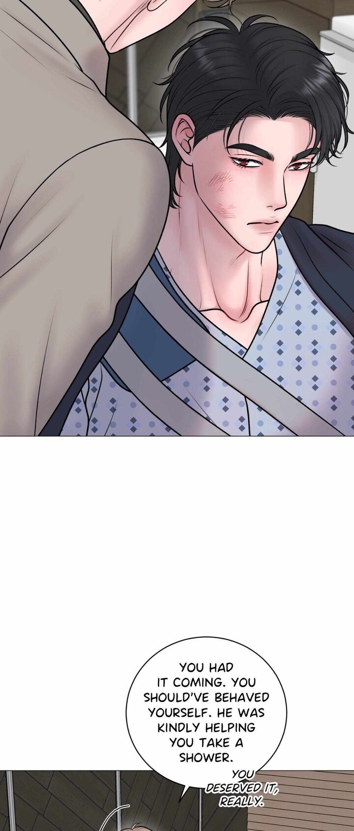 Illusion Leo Chapter 40 Page 20