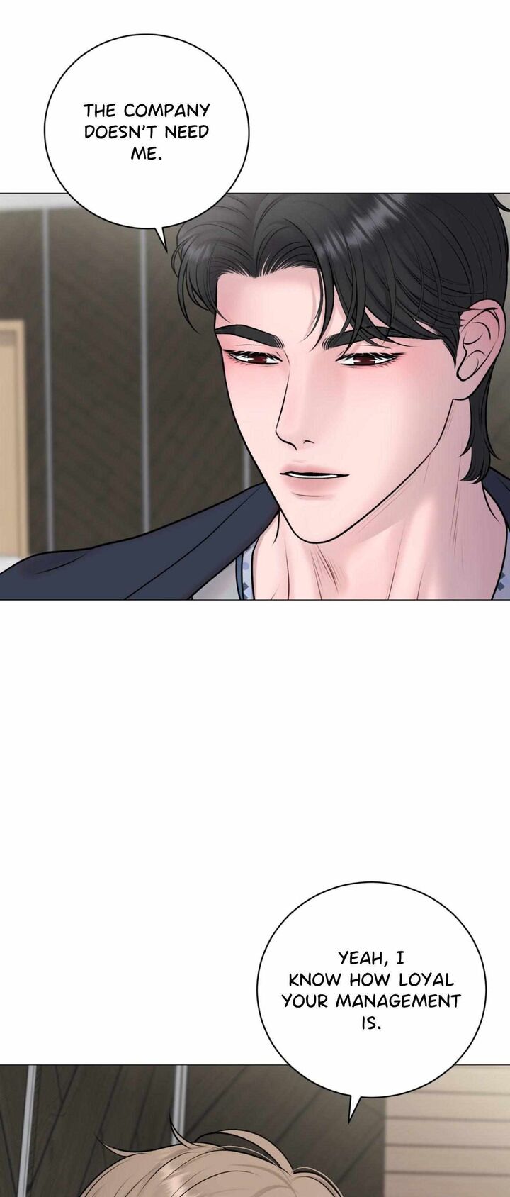 Illusion Leo Chapter 40 Page 24