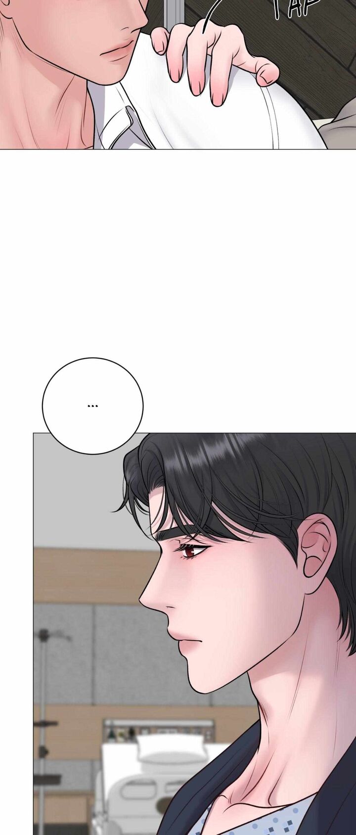 Illusion Leo Chapter 40 Page 26