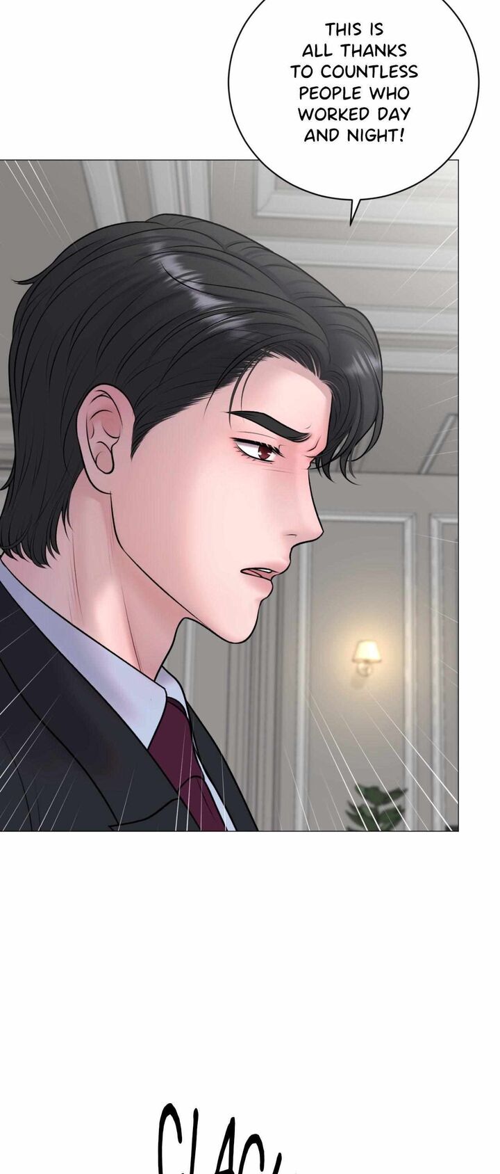 Illusion Leo Chapter 40 Page 37