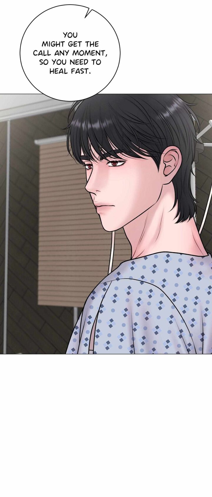 Illusion Leo Chapter 40 Page 7