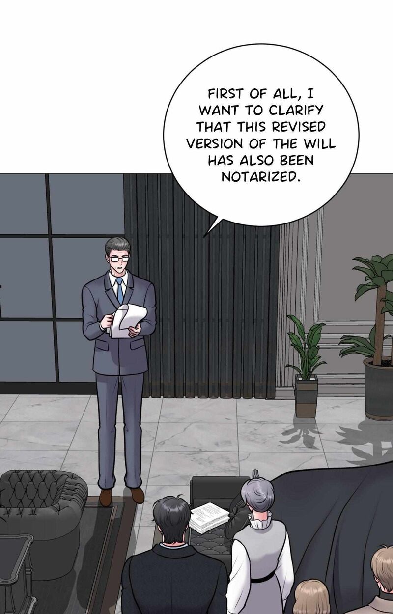 Illusion Leo Chapter 41 Page 1