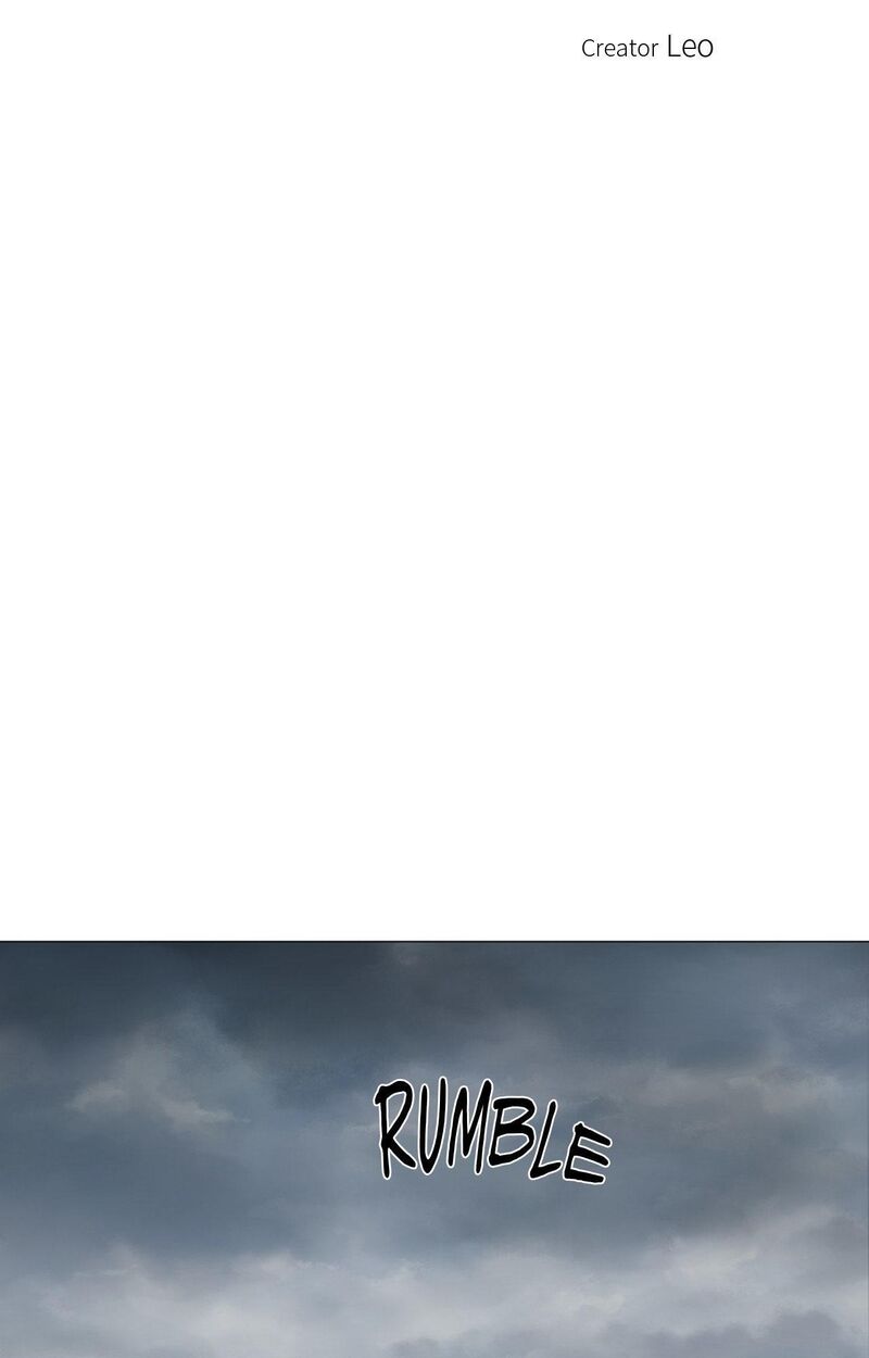 Illusion Leo Chapter 41 Page 19