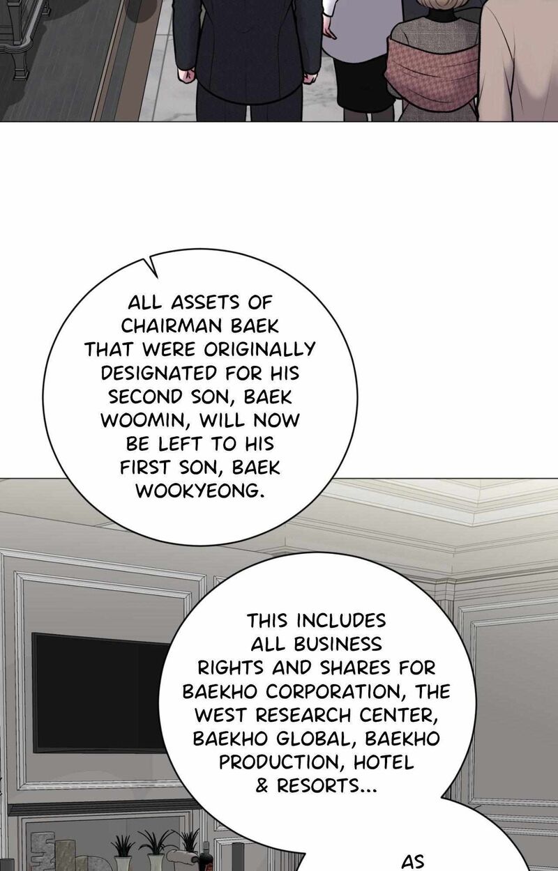 Illusion Leo Chapter 41 Page 2