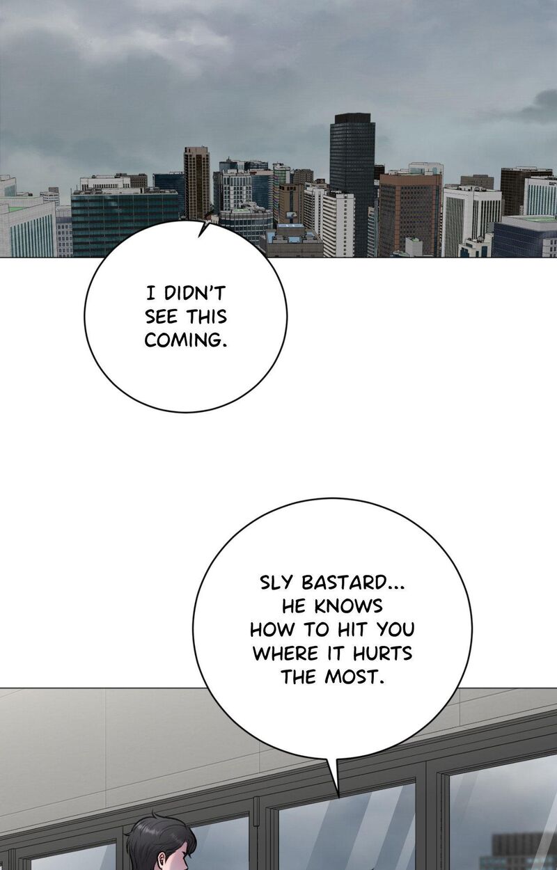 Illusion Leo Chapter 41 Page 20