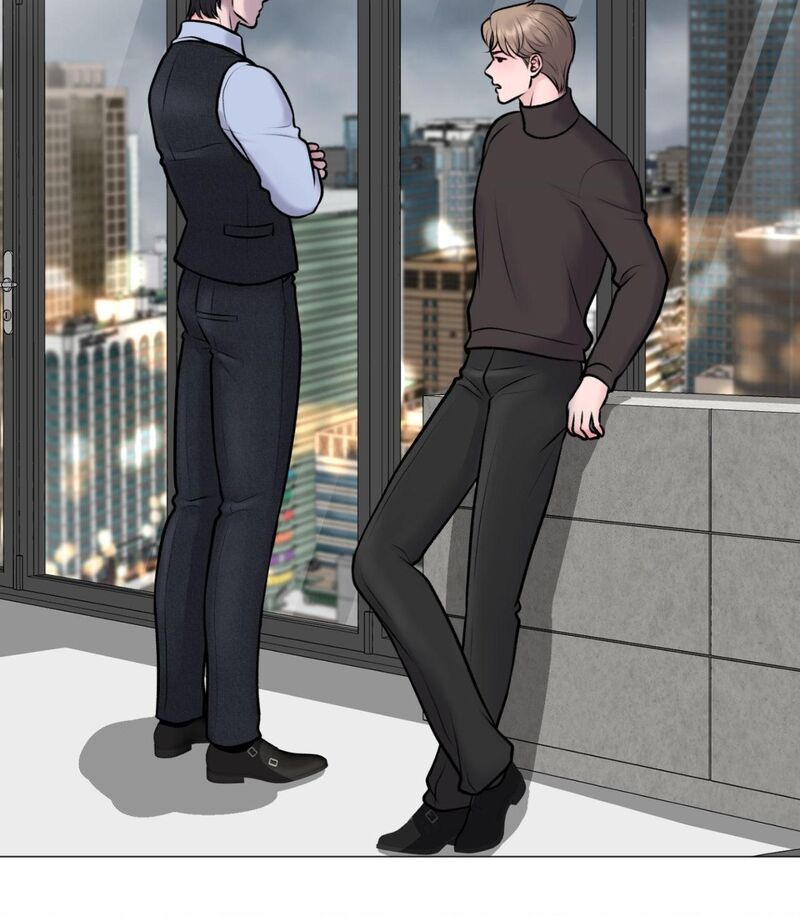 Illusion Leo Chapter 41 Page 21