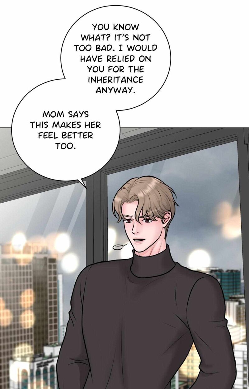 Illusion Leo Chapter 41 Page 22