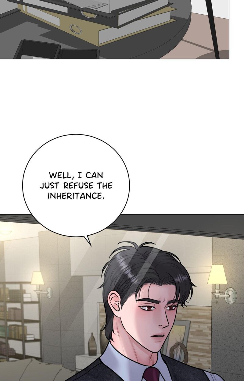 Illusion Leo Chapter 41 Page 24