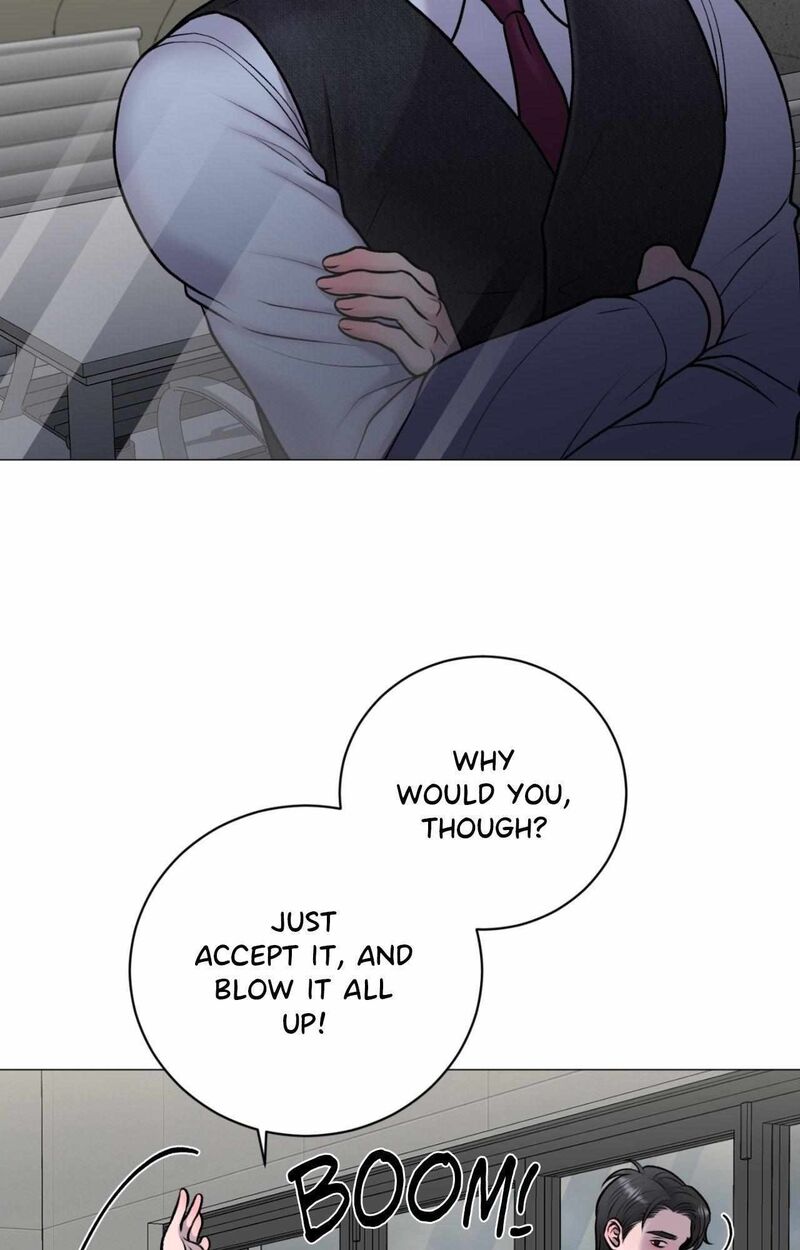 Illusion Leo Chapter 41 Page 25