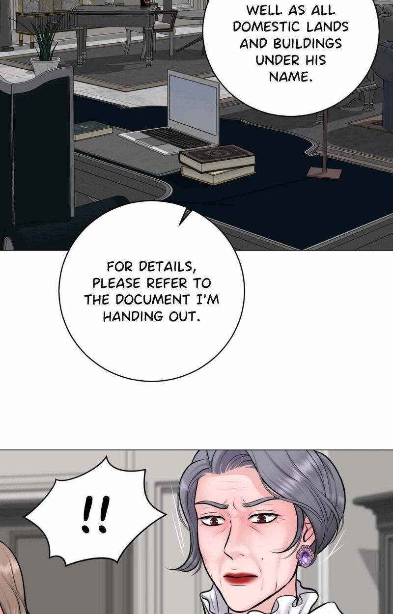 Illusion Leo Chapter 41 Page 3