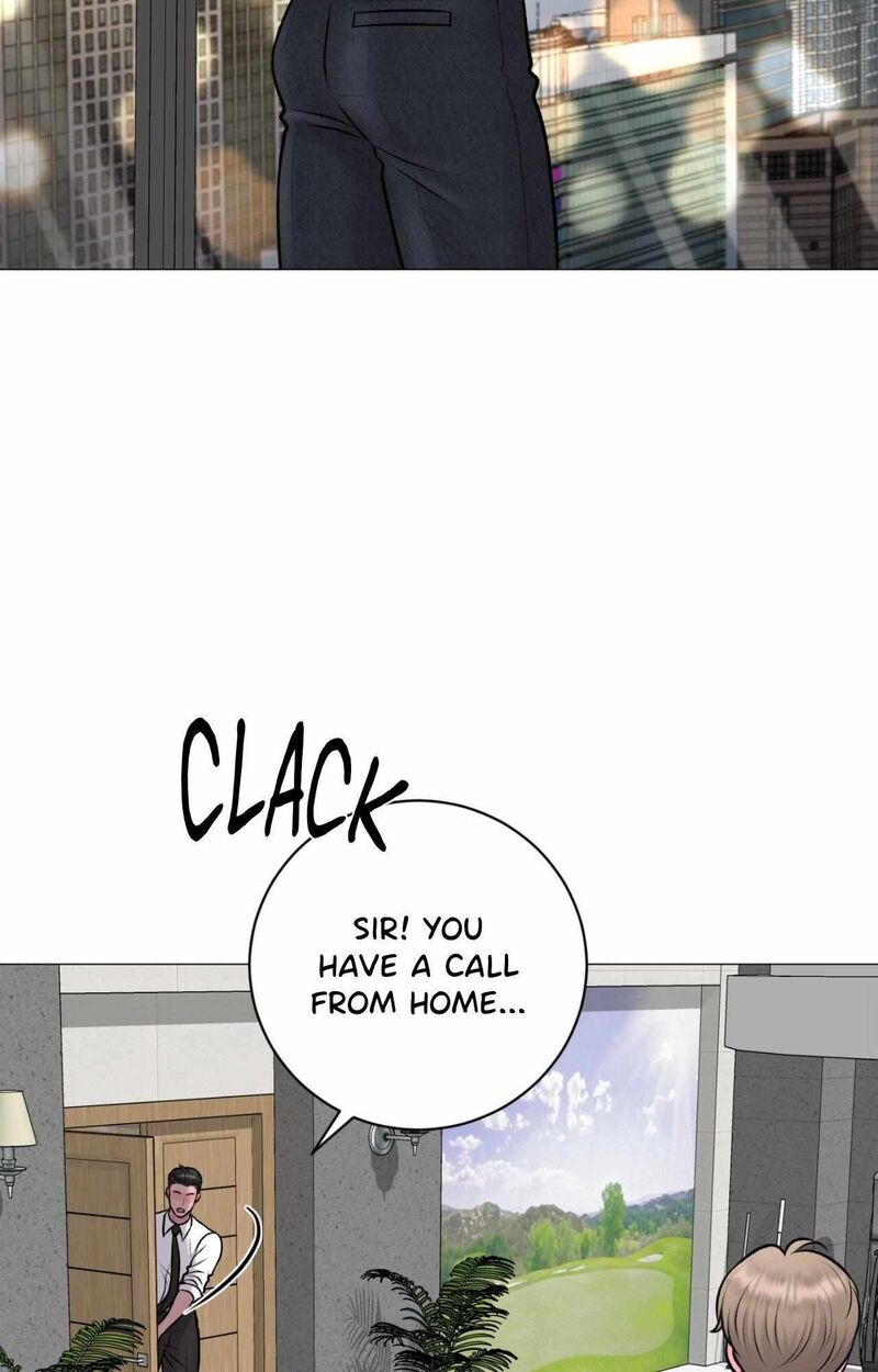 Illusion Leo Chapter 41 Page 31