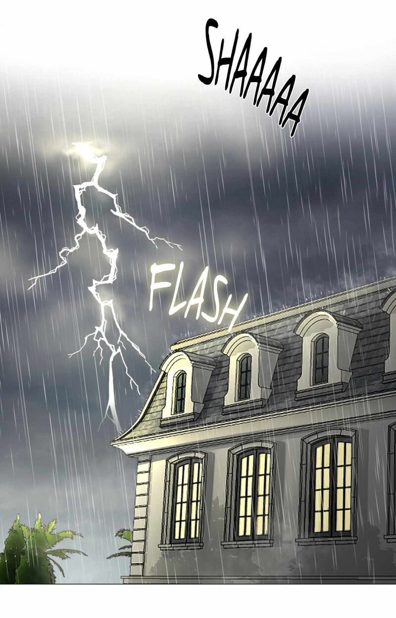 Illusion Leo Chapter 41 Page 33