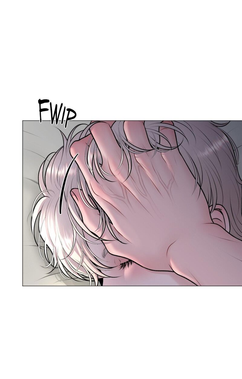 Illusion Leo Chapter 41 Page 34