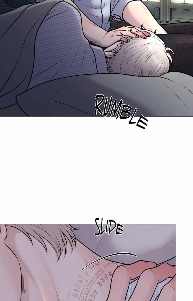 Illusion Leo Chapter 41 Page 37