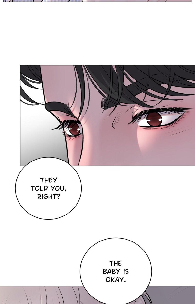 Illusion Leo Chapter 41 Page 39