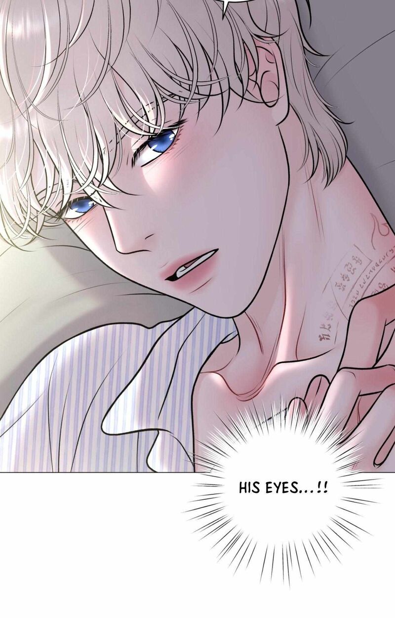 Illusion Leo Chapter 41 Page 40