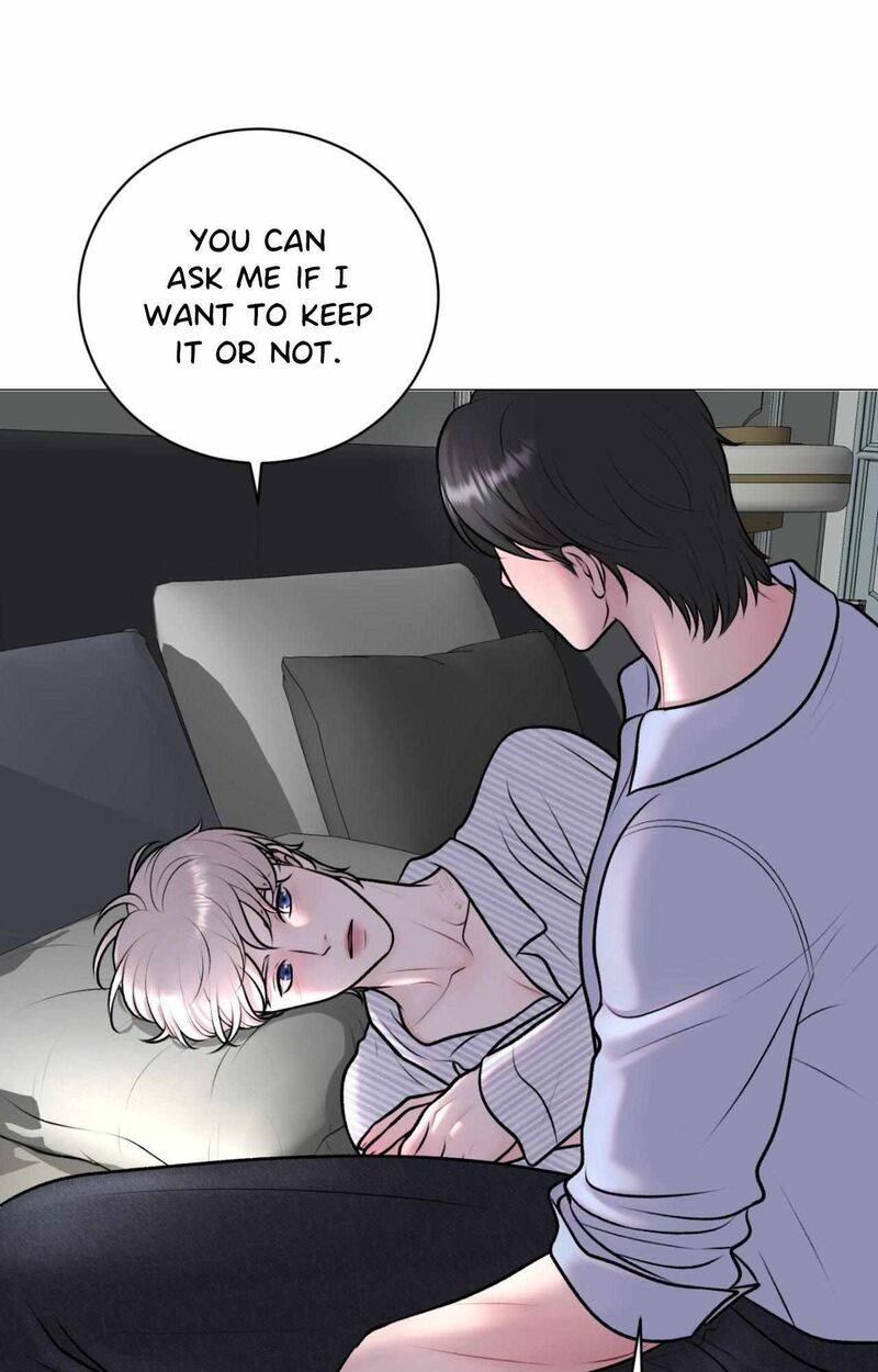 Illusion Leo Chapter 41 Page 41