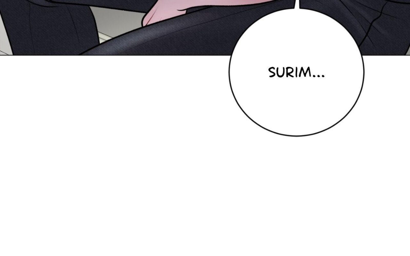 Illusion Leo Chapter 41 Page 42