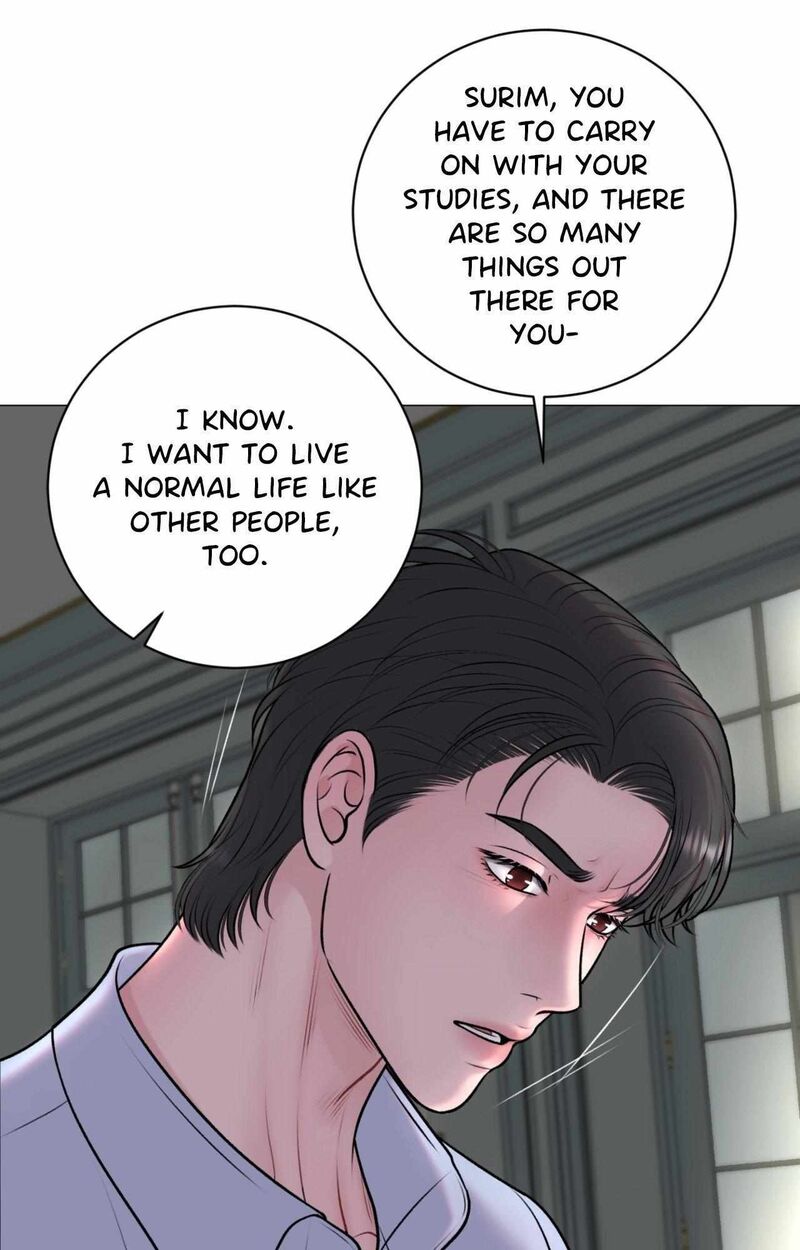 Illusion Leo Chapter 41 Page 44