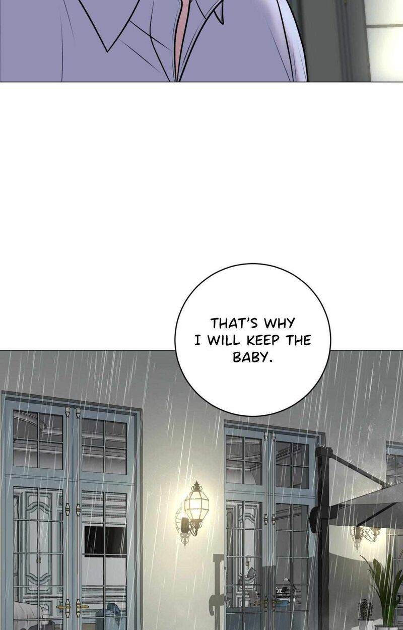 Illusion Leo Chapter 41 Page 45